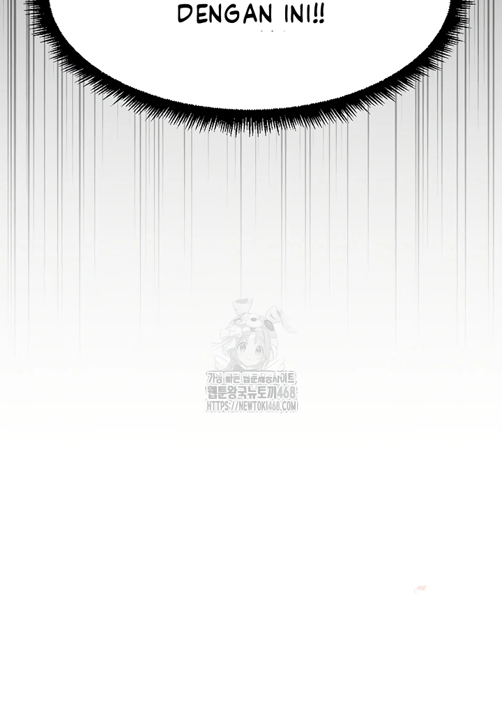 Common Sense Manipulation Program - Page 25